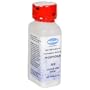 Phosphorous 30X 250 Tablets