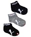 Puma 3-Pack Boys Socks