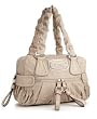 GUESS Sassy Satchel
