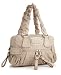 GUESS Sassy Satchel