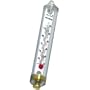 Vexilar 104 Deptherm