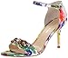 Ivanka Trump Women's Gessa Dress Sandal