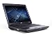 Acer TravelMate 6493-863G32N_UMTS 35,8 cm (14,1 Zoll) WXGA Notebook (Intel Core 2 Duo P8600 2,4GHz, 3GB RAM, 320GB HDD, Intel GMA X4500HD, DVD+- DL RW, Vista Business, UMTS) Acer TravelMate 6493-863G32N_UMTS 35,8 cm (14,1 Zoll) WXGA Notebook (Intel Core 2 Duo P8600 2,4GHz, 3GB RAM, 320GB HDD, Intel GMA X4500HD, DVD+- DL RW, Vista Business, UMTS)