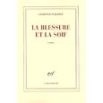 D�tails sur le produit