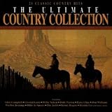 Search : Ultimate Country Collection