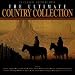 Ultimate Country Collection