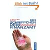 Ein Schnippchen dem Finanzamt: Steueroptimierte Verm�gensanlage