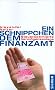Ein Schnippchen dem Finanzamt: Steueroptimierte Verm�gensanlage