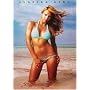 Jessica Alba Poster