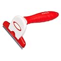 Bamboo Dog FurBuster Deshedding Tool - Large
