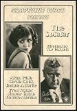 Spieler [DVD] [1928] [Region 1] [US Import] [NTSC]
