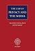 The Law of Privacy and the Media: Main Work (Hardcover) and Second Cumulative Supplement