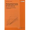 Rissbreitenbegrenzung nach DIN 1045-1 (2008) f�r dicke Bauteile