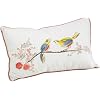 Lenox+chirp+comforter