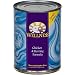 Wellness Adult Chicken & Herring Canned Cat Food