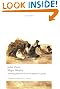 Major Works (Oxford World's Classics)