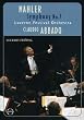 Symphonie n� 7