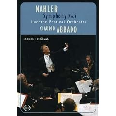 Symphony No 7 [DVD] [Import]
