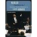 Symphonie n� 7