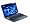 Acer Aspire 8930G 18.4 inch Laptop, Intel Core 2 Duo T6400, 3 GB RAM, 250 GB HDD, Vista Home Premium