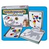 Magnetic SuperMind