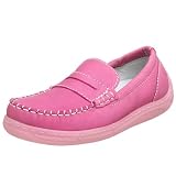 Primigi Little Kid/Big Kid Choate-E Loafer from RegentShoes.com