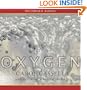 Oxygen