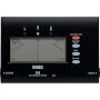 Korg GA-40 Guitar Tuner