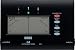  : Korg GA-40 Guitar Tuner