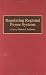 Regulating Regional Power Systems