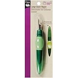 Dritz Ergonomic Design Large Seam Ripper