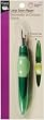 Ergonomic Seam Ripper-Large