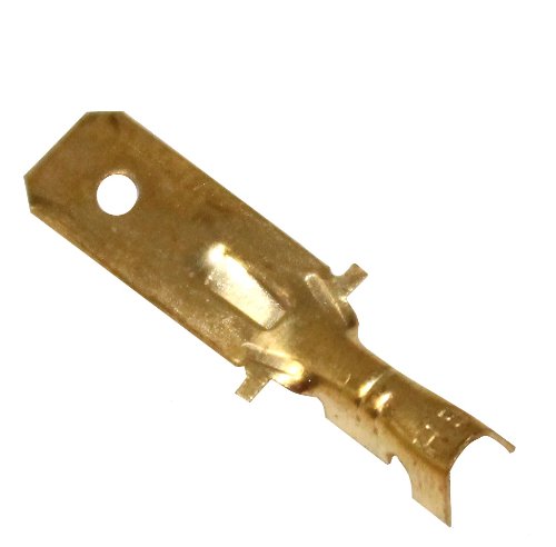 Imagen 2 de AERZETIX 3800946223313