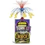 Casino Night Slot Machine 13" Centerpiece