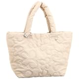 [アンテプリマ] ANTEPRIMA アンテプリマ/ミスト/トラプンタート*O/トート/スモール  PB12SMJ179 BEIGE (ベージュ)