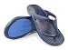 Drifter Marineblau Größe 48