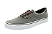 Vans Mens T&L Era 59 Sneaker