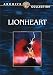 Lionheart [DVD] [1987] [Region 1] [US Import] [NTSC]