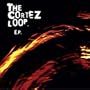 Cortez Loop Ep