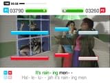SingStar Anthems - Disco Klassiker