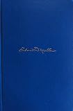 A Concordance to the minor poetry of Edward Taylor (1642?-1729) American colonial poet