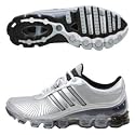 adidas Men's Microbounce+ FH Deluxe Running Shoe