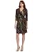 Tiana B  Women's Jersey Dress