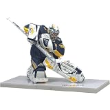 McFarlane Buffalo Sabres Ryan Miller Series 17 Figure