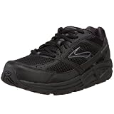 Brooks Men's Addiction 9 Road Running Shoe
