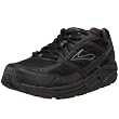 Brooks Men's Addiction 9 Road Running Shoe