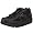 Black/Urban Grey