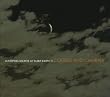 In Keeping Secrets of Silent Earth: 3