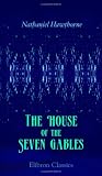 The House of the Seven Gables