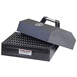 Camp Chef Professional BBQ Grill Box with Options